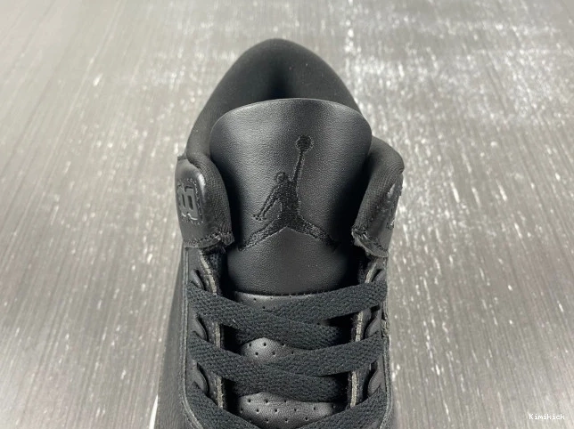 Retro Jordan Cyber 136064- Monday GoodFit (2016) 3 543 0620